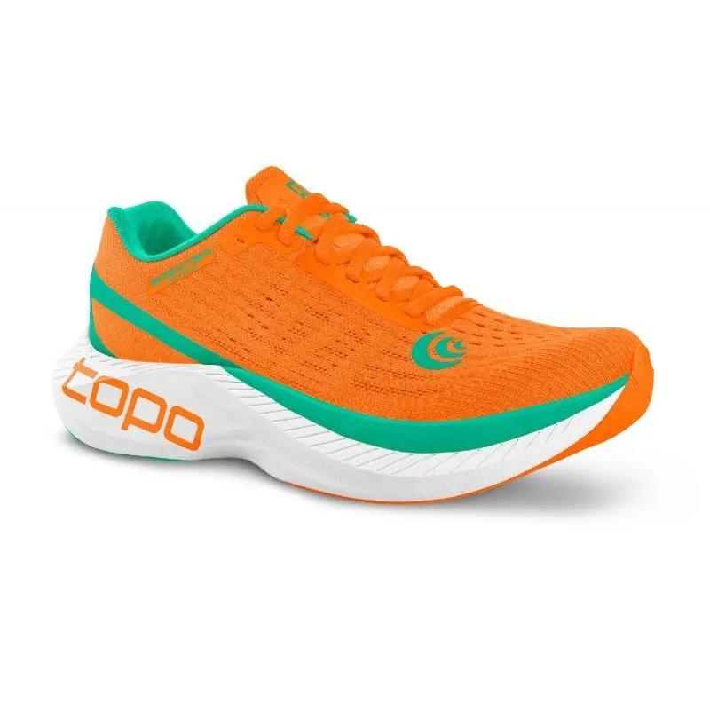 Topo Athletic Specter - Chaussures running homme