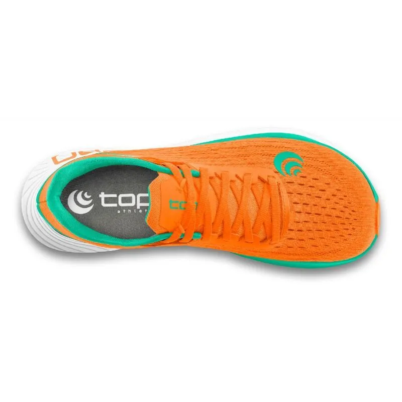 Topo Athletic Specter - Chaussures running homme