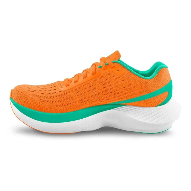 Topo Athletic Specter - Chaussures running homme