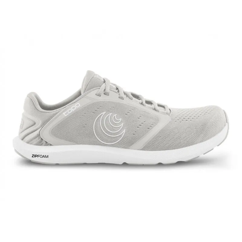 Topo Athletic ST-5 - Chaussures running femme