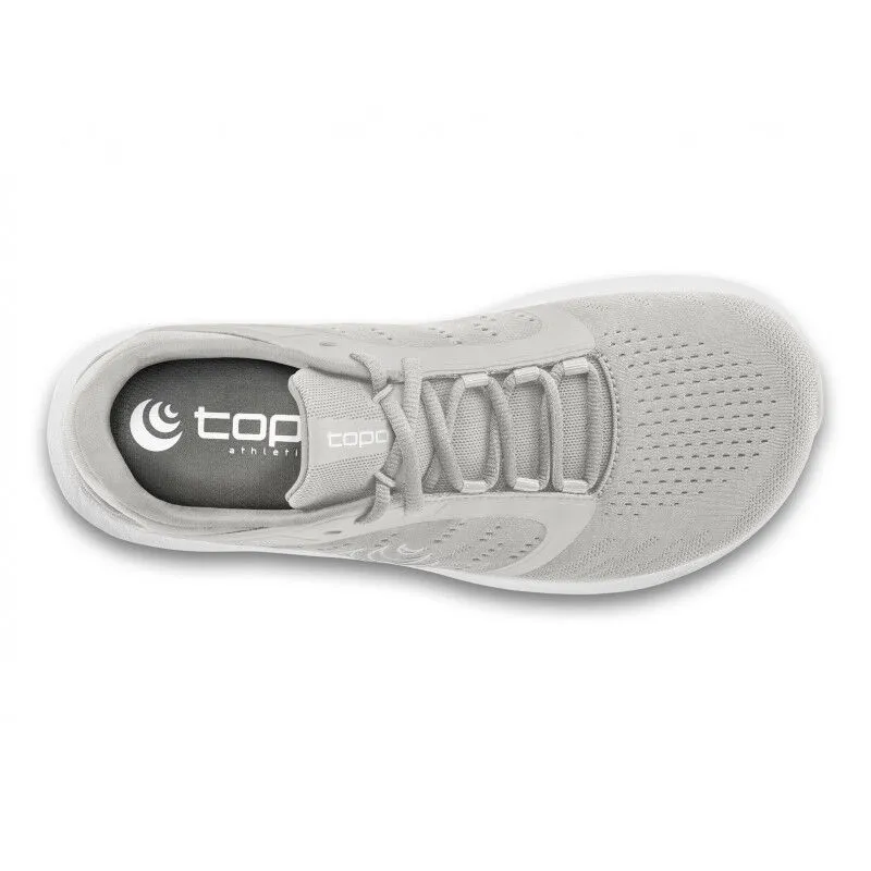 Topo Athletic ST-5 - Chaussures running femme