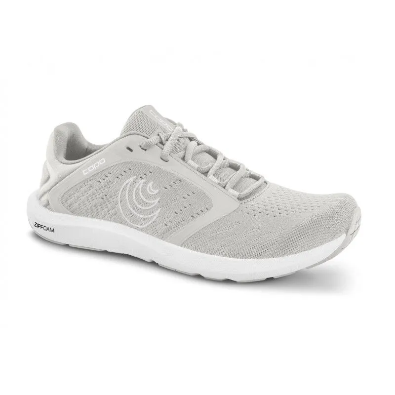 Topo Athletic ST-5 - Chaussures running femme