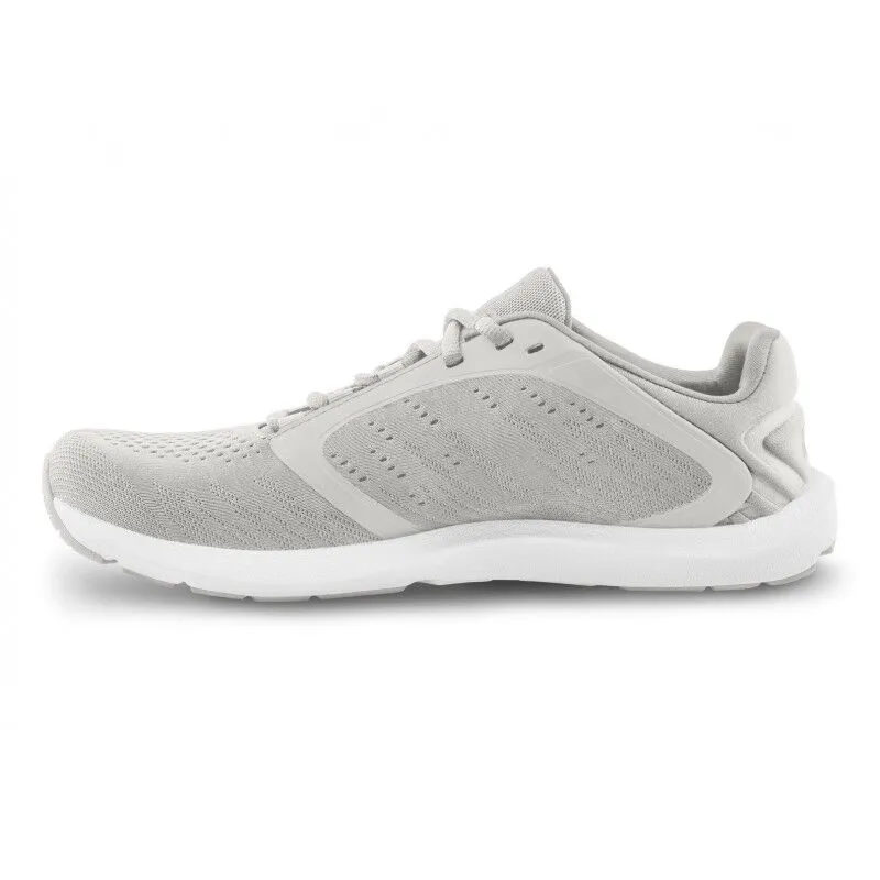 Topo Athletic ST-5 - Chaussures running femme