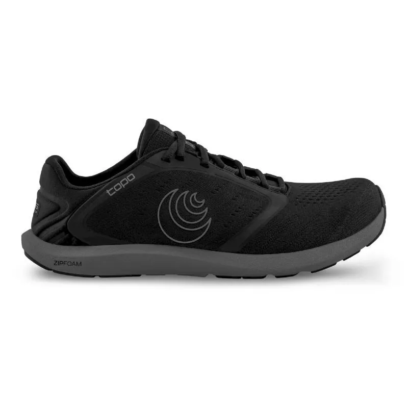 Topo Athletic ST-5 - Chaussures running homme | Hardloop