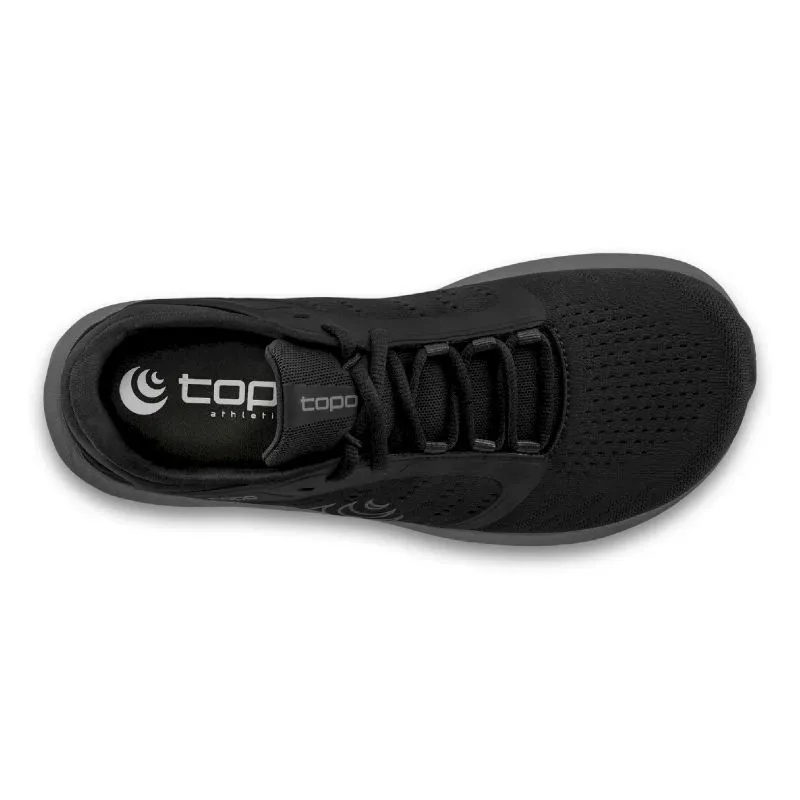 Topo Athletic ST-5 - Chaussures running homme | Hardloop