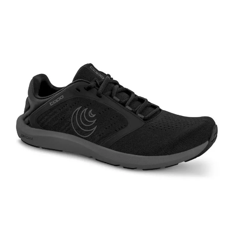 Topo Athletic ST-5 - Chaussures running homme | Hardloop