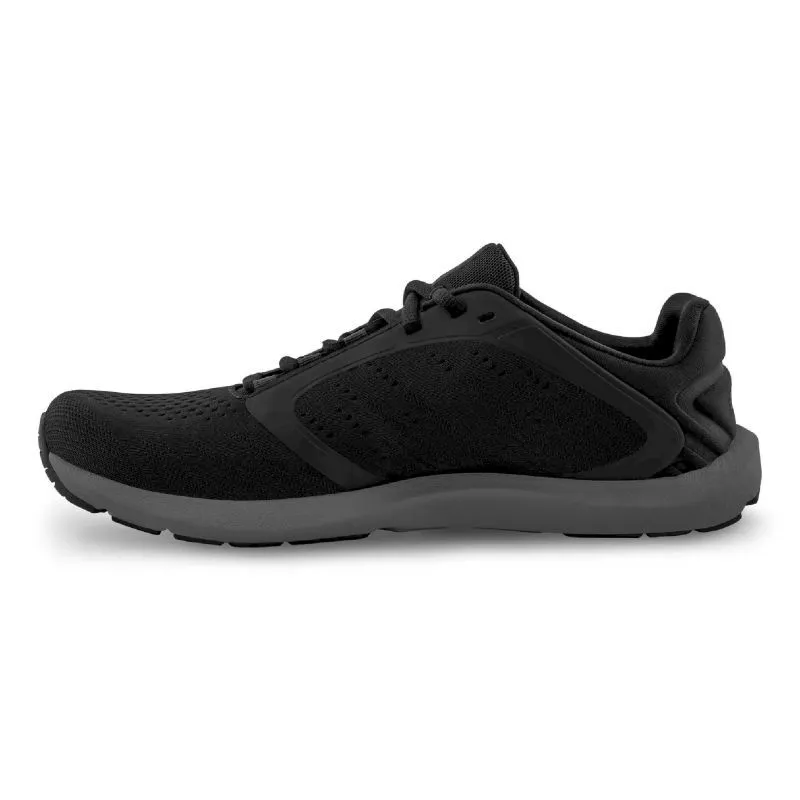 Topo Athletic ST-5 - Chaussures running homme | Hardloop