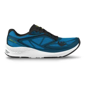 Topo Athletic Zephyr - Chaussures running homme | Hardloop