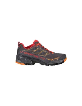 Trail Running Chaussures La Sportiva Akyra Black Women's