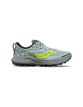 Trail Running Chaussures Saucony Xodus Ultra 2 Women's