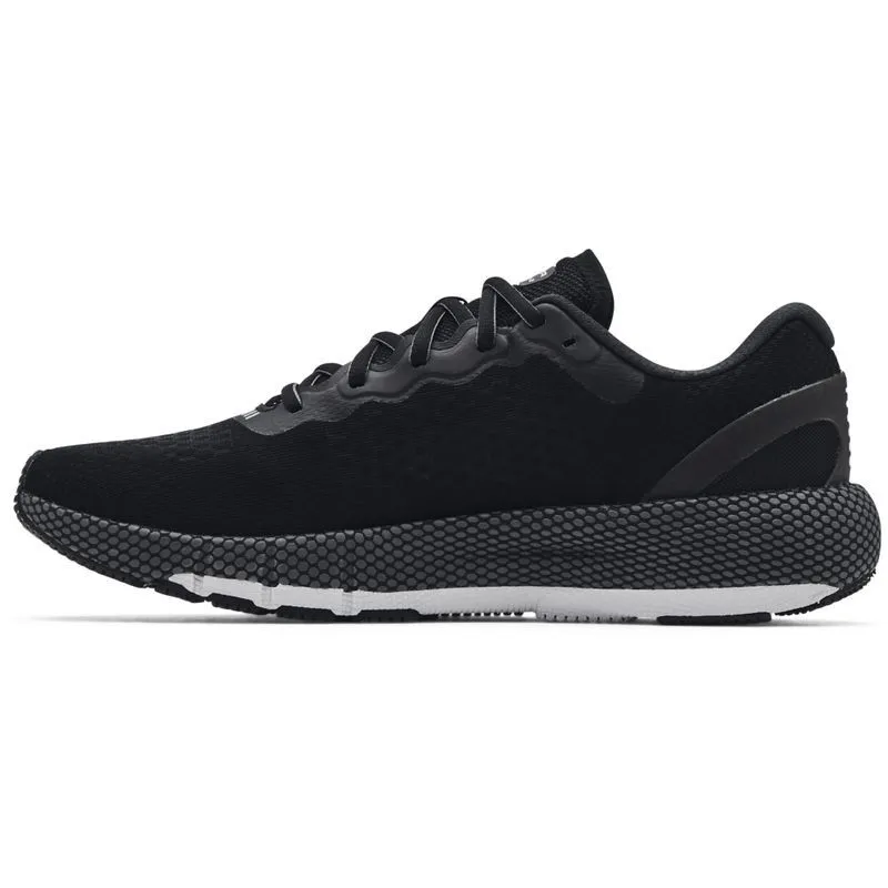 Under Armour UA HOVR Machina 2 - Chaussures running homme | Hardloop