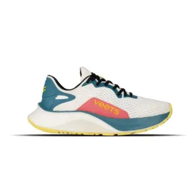 Veets Utopik MIF1 - Chaussures running femme