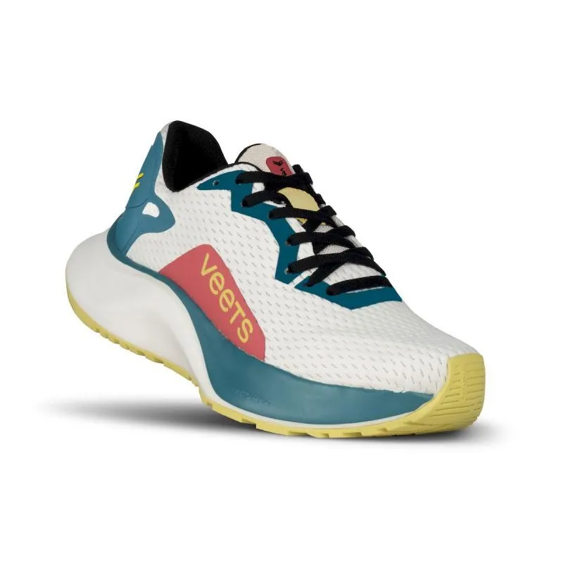 Veets Utopik MIF1 - Chaussures running femme