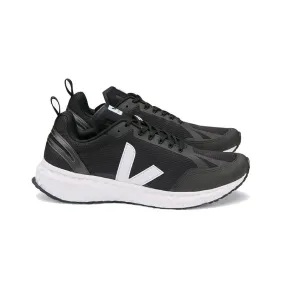 Veja Condor - Chaussures running