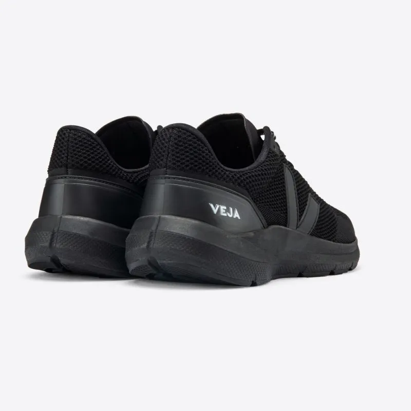 Veja Marlin - Chaussures running femme