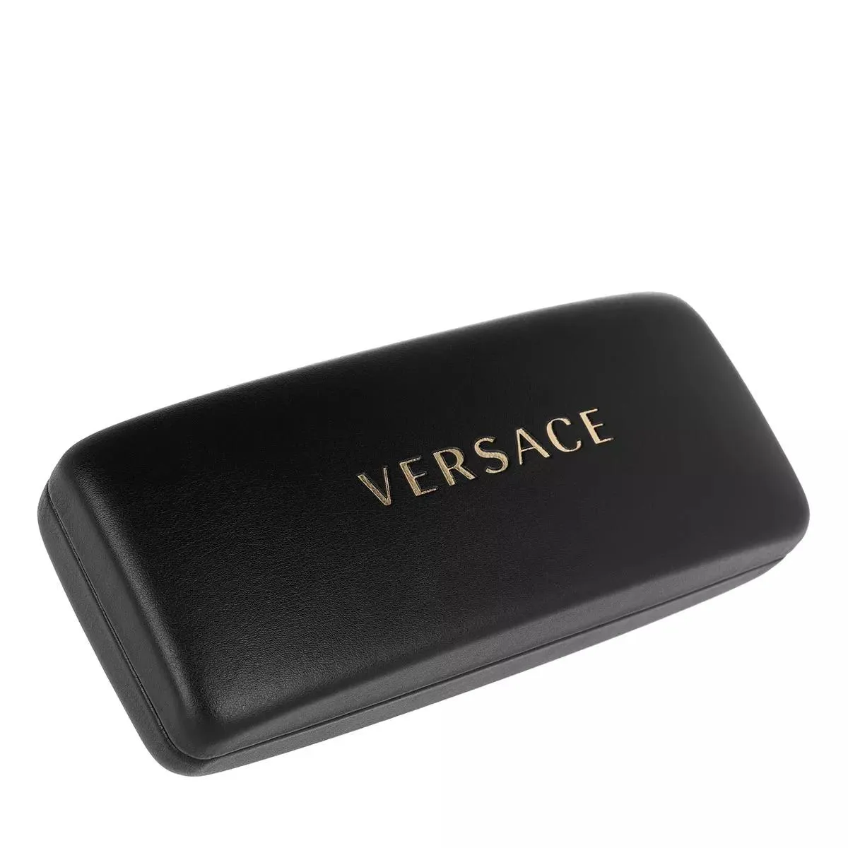 Versace 0VE2231 GOLD | Lunettes de soleil