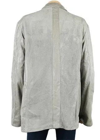 Veste-Anaelle--Gris-42 - L-Féminin