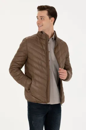 VESTE CHARLES COCONU-1631424VR153