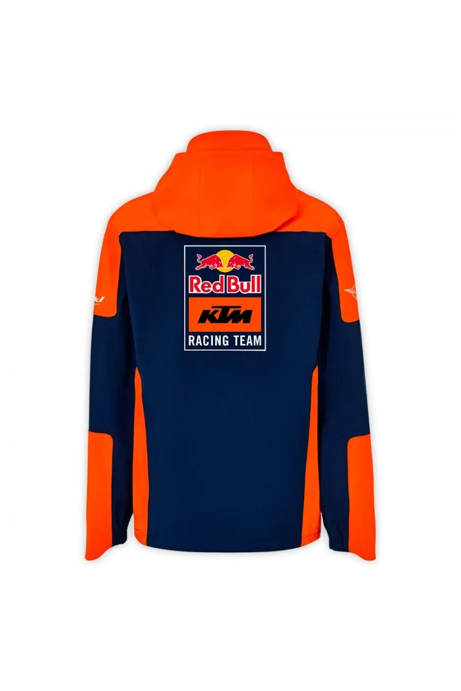 Veste de course Red Bull KTM