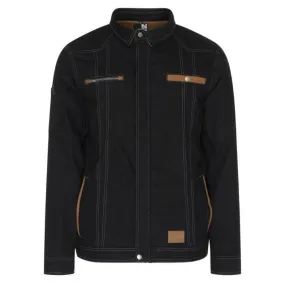 Veste de travail Nine Worths Berger 1510