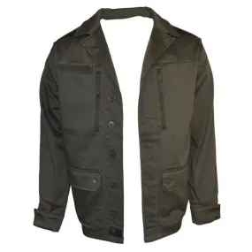 Veste F2 type Armée Française (4 poches)