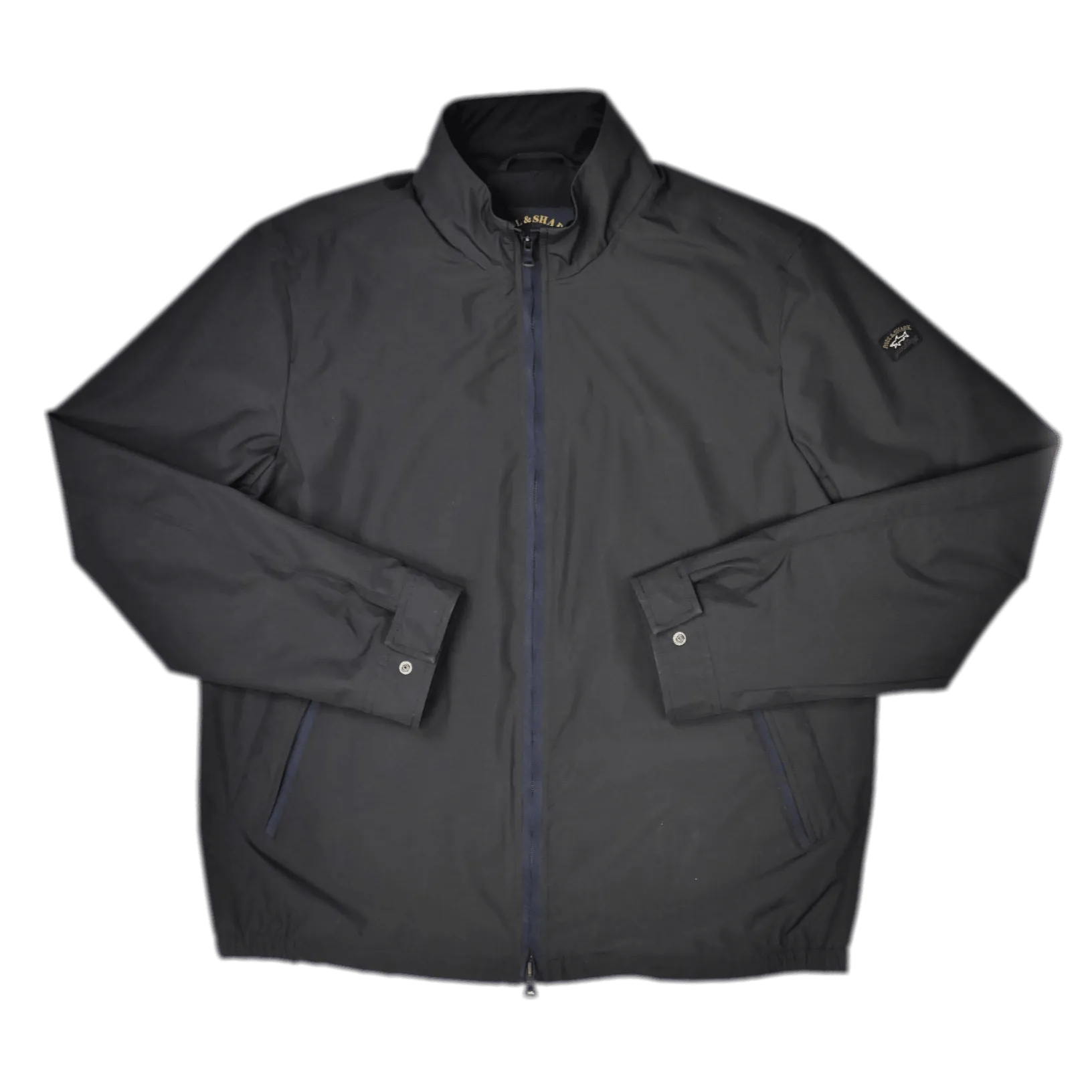 Veste imperméable Typhon 2000