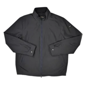 Veste imperméable Typhon 2000