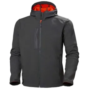 Veste Softshell Kensington HH® HELLY HANSEN