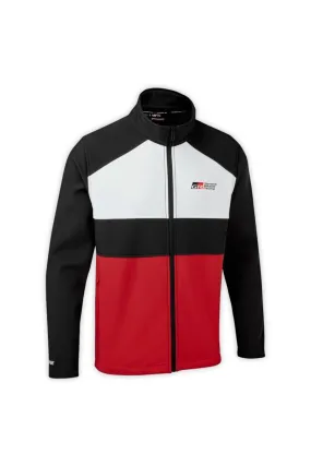 Veste Softshell Toyota Gazoo Racing