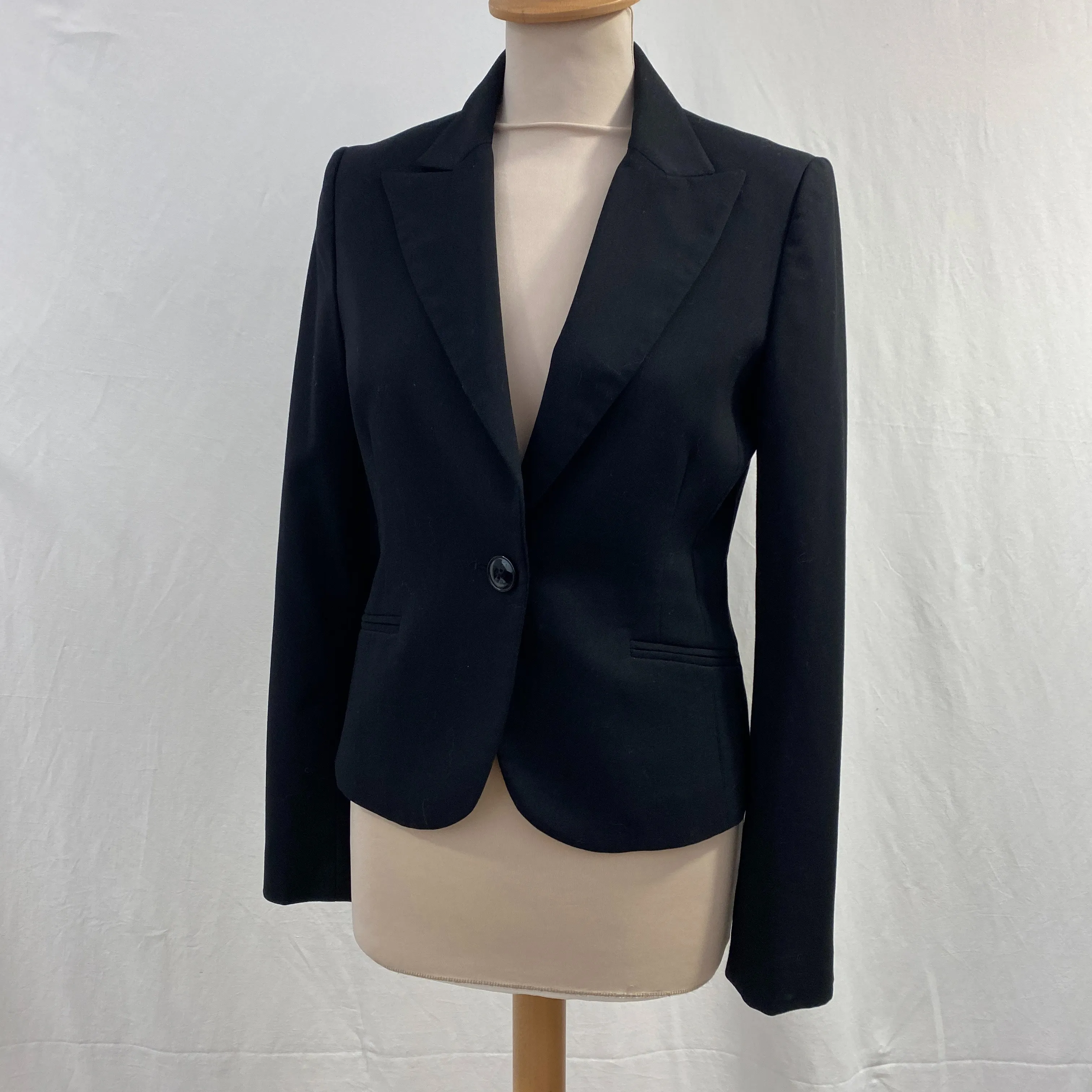 Veste tailleur H&M - 38