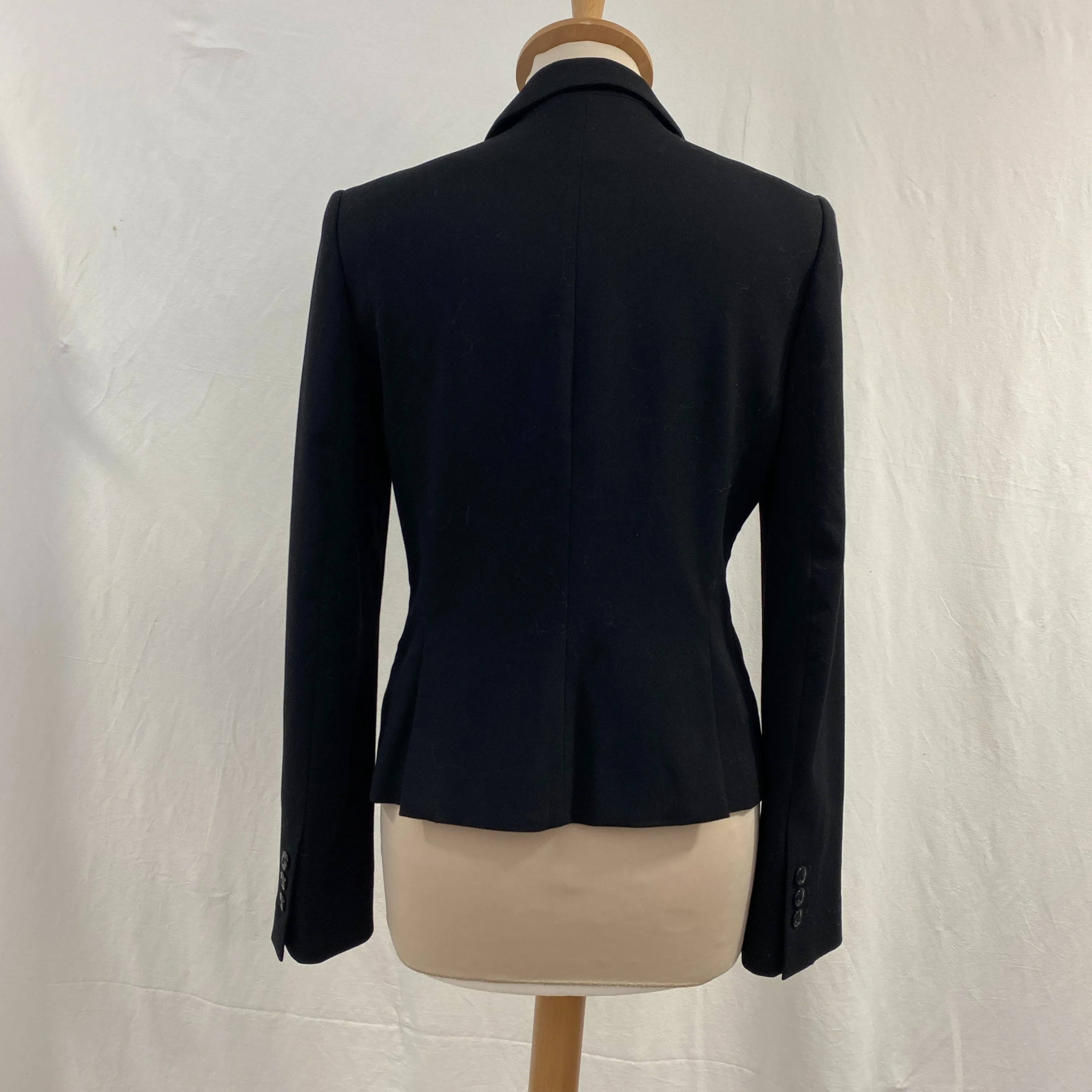 Veste tailleur H&M - 38