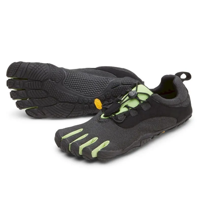 Vibram Five Fingers V-Run Retro - Chaussures running femme