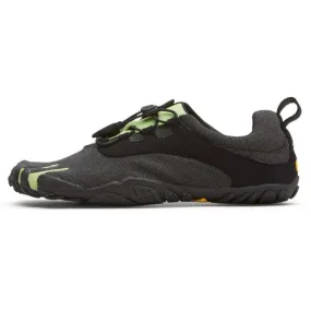 Vibram Five Fingers V-Run Retro - Chaussures running femme