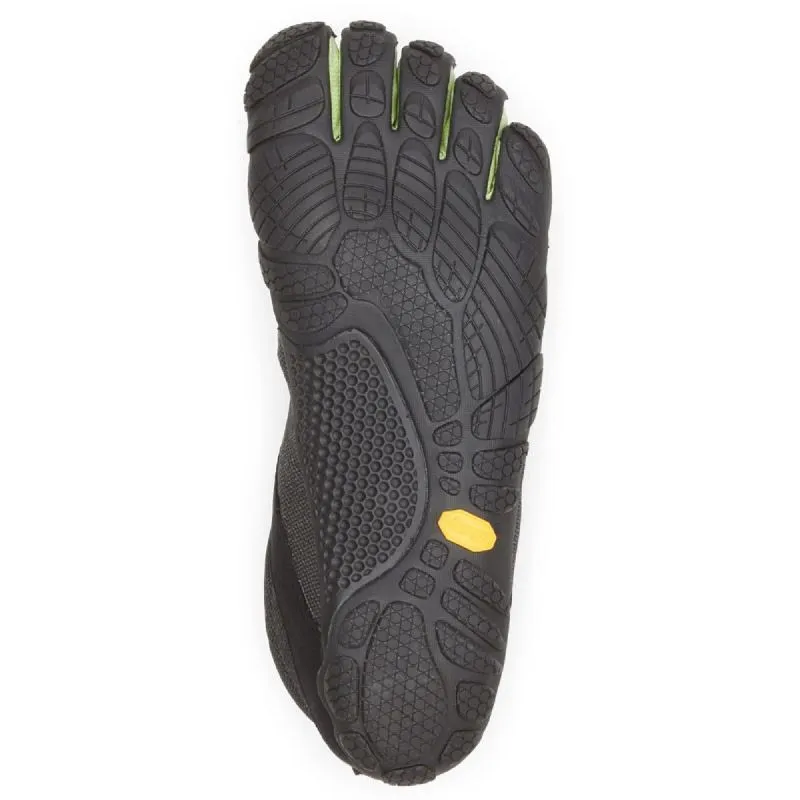 Vibram Five Fingers V-Run Retro - Chaussures running femme