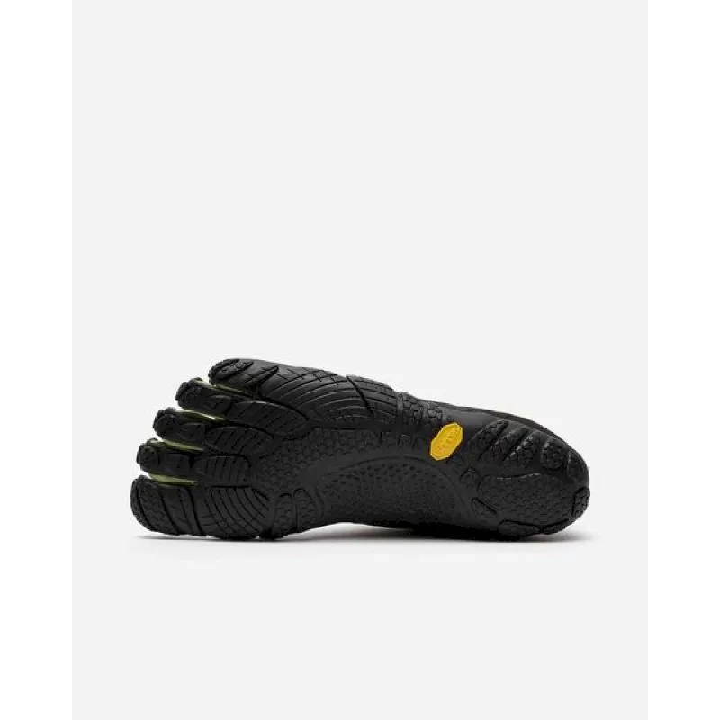 Vibram Five Fingers V-Run Retro - Chaussures running femme