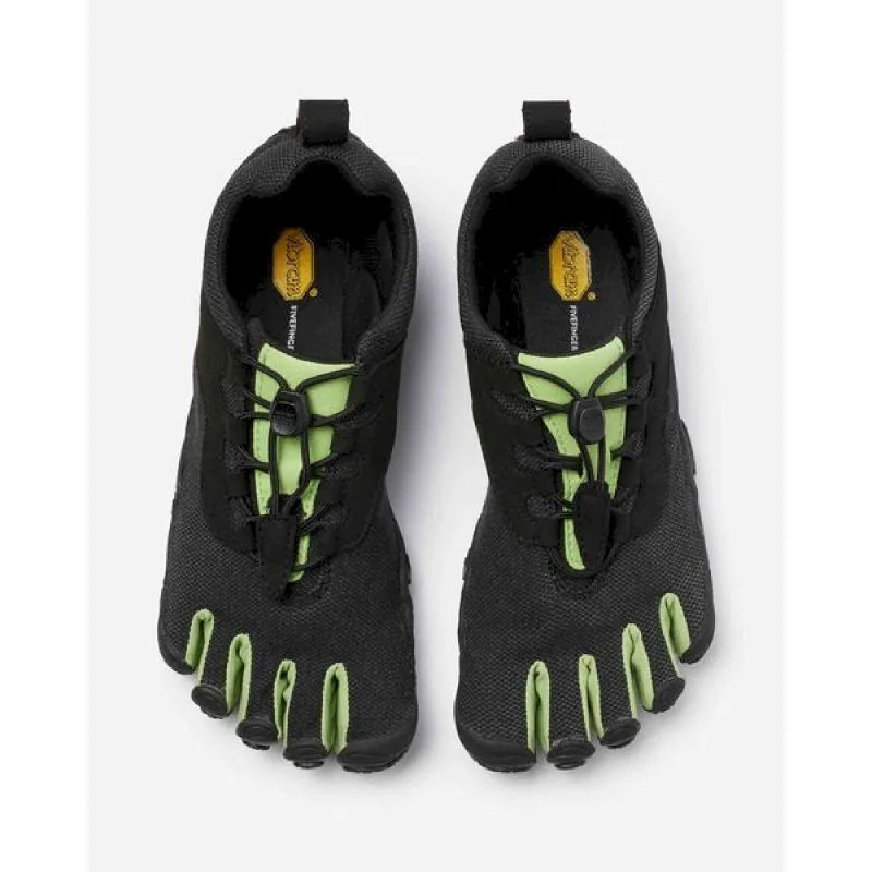 Vibram Five Fingers V-Run Retro - Chaussures running femme