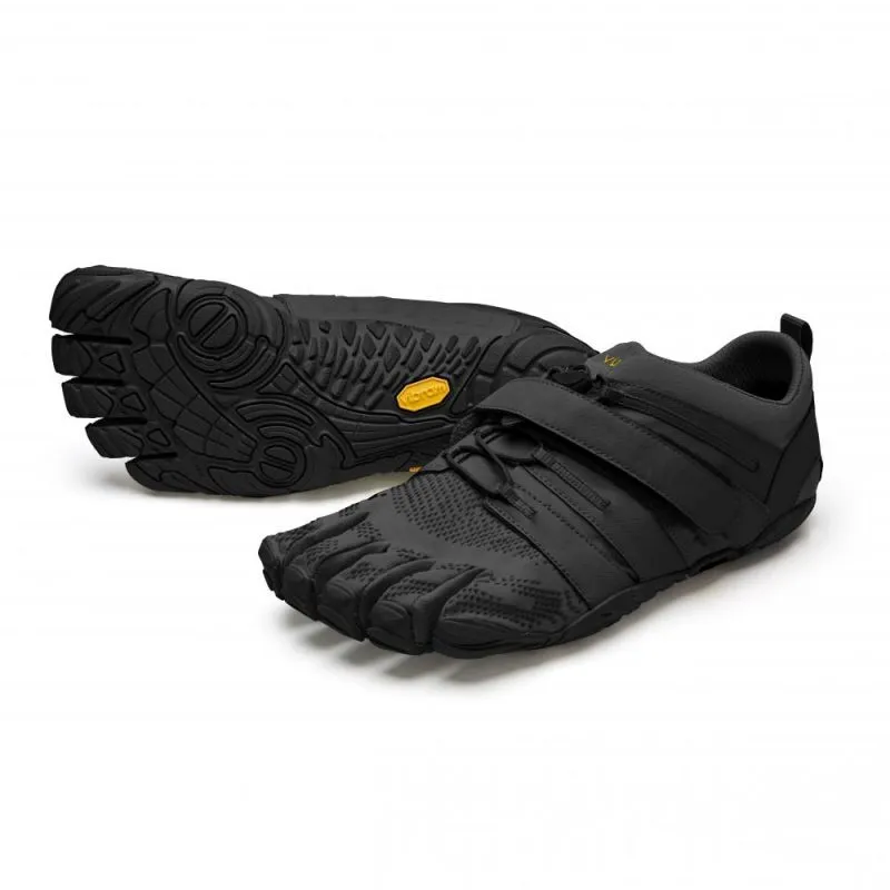 Vibram Five Fingers V-Train 2.0 - Chaussures running femme