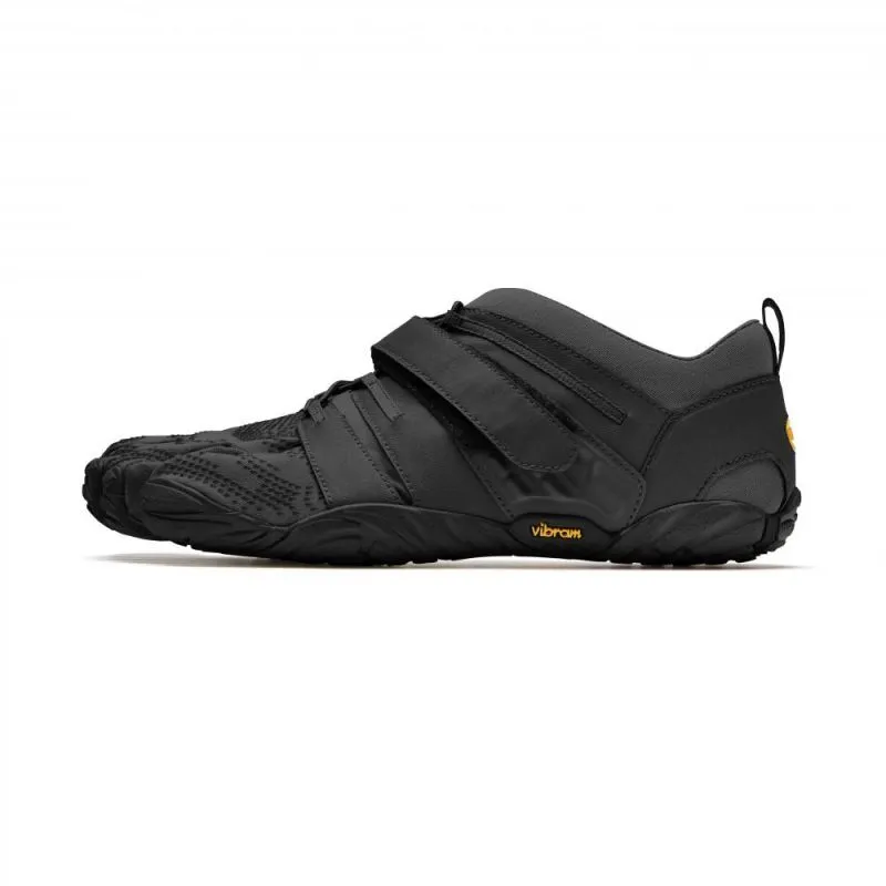 Vibram Five Fingers V-Train 2.0 - Chaussures running femme