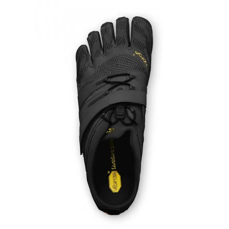 Vibram Five Fingers V-Train 2.0 - Chaussures running femme