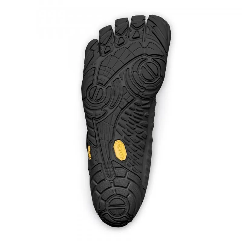 Vibram Five Fingers V-Train 2.0 - Chaussures running femme