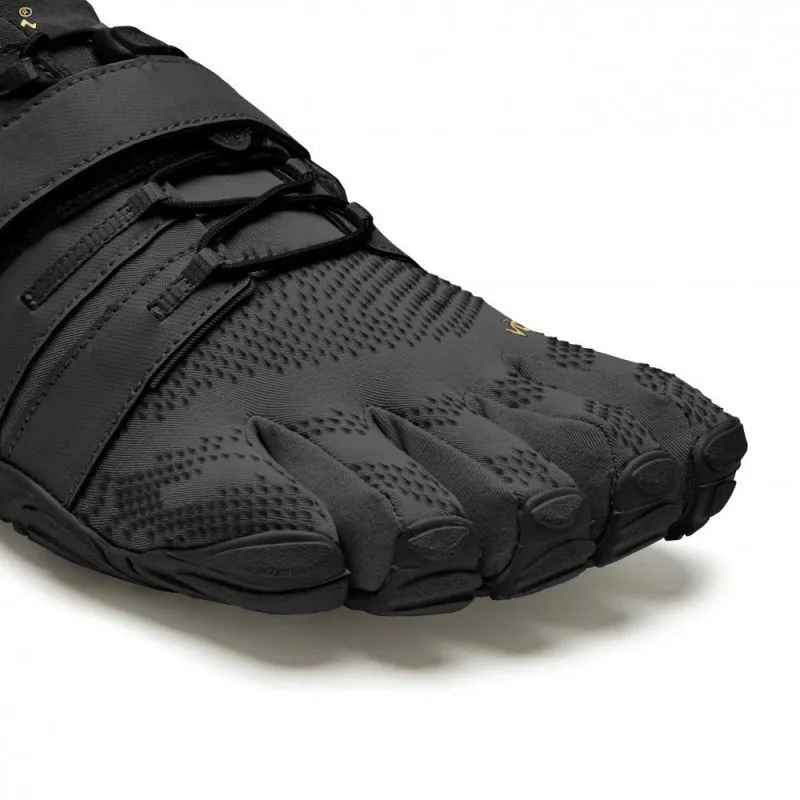 Vibram Five Fingers V-Train 2.0 - Chaussures running femme