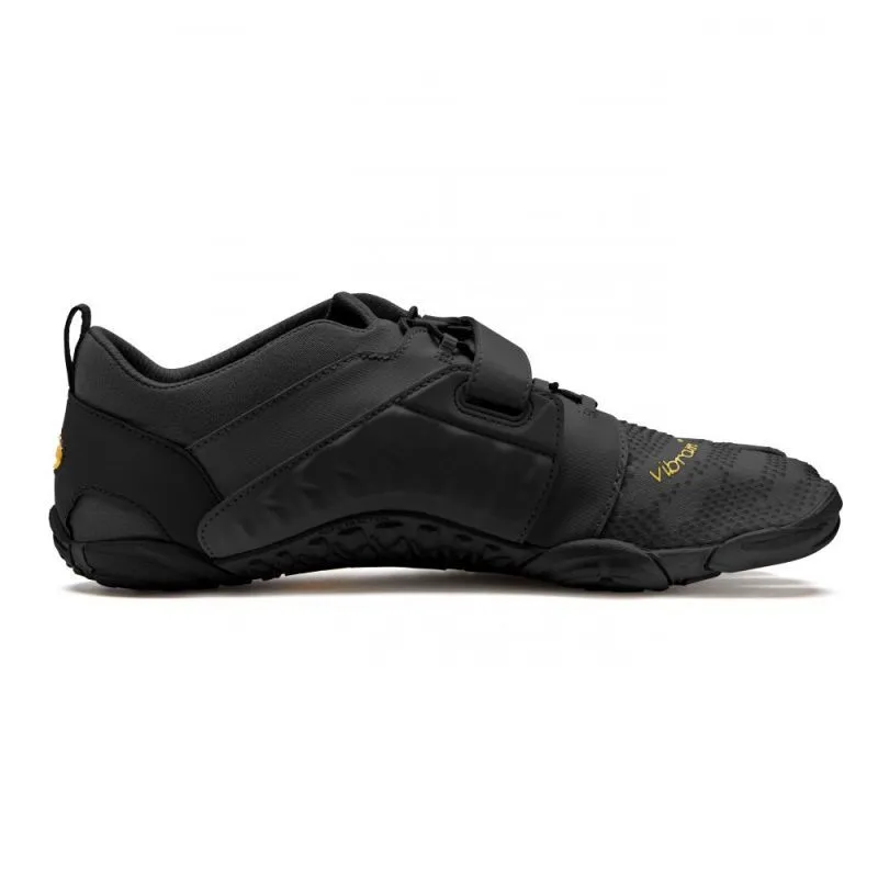 Vibram Five Fingers V-Train 2.0 - Chaussures running femme