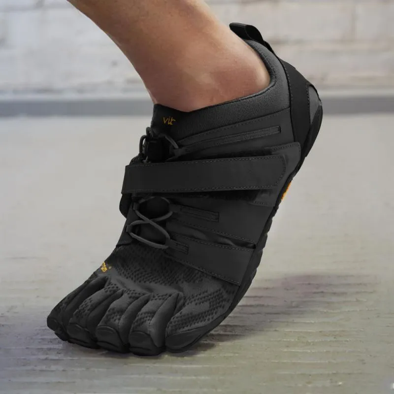 Vibram Five Fingers V-Train 2.0 - Chaussures running homme